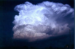 may22ministormsm.jpg (9862 bytes)