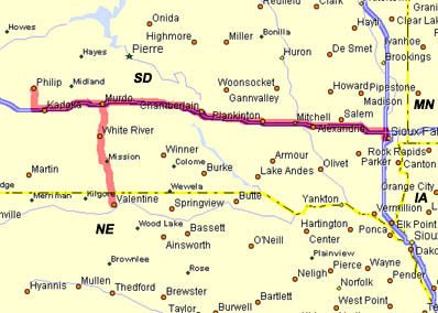 609.jpg (42418 bytes)